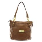 コーチ COACH トートバ�