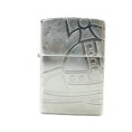 ヴィヴィアンウエストウッド Vivienne