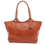 コーチ COACH トートバ�