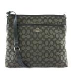 コーチ COACH ショルダ�