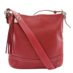 コーチ COACH ショルダ�