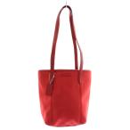 コーチ COACH トートバ�