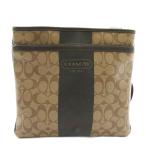 コーチ COACH ショルダ�