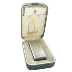 ダンヒル dunhill ローラー式 ガスラ�