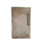 エステーデュポン S.T.DUPONT ライン1 �