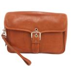 コーチ COACH C23-5248 ク�