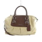 コーチ COACH F15445 トー�