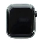 アップル Apple Apple Watch アップルウォッチ Series8 腕時計 A2773 41mm デジタル 黒 ブラック ■GY18 /MQ その他