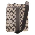 コーチ COACH ショルダ�