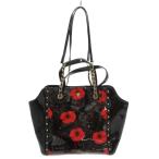 アナスイ ANNA SUI ショルダー ハンド�