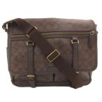 コーチ COACH 70868 ショ�