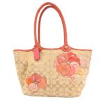 コーチ COACH F16276 シグ�