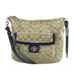 コーチ COACH F19232 ショ�