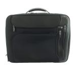 トゥミ TUMI  ARRIVE アリーヴェ ホイー