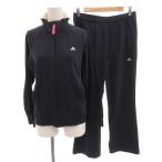  Adidas adidas выставить джерси жакет брюки S темно-синий темно-синий /FF #GY11 женский 