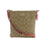 コーチ COACH ショルダ�