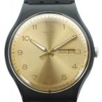 スウォッチ SWATCH GREETING FROM LAS VEGAS �