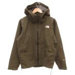 ザノースフェイス THE NORTH FACE クラ�