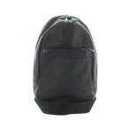 コーチ COACH ボディバ�