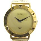 グッチ GUCCI 3000 M 腕時計 ウォッチ �