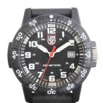 ルミノックス LUMINOX 0320-1GBQ 腕時計 �