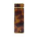 カルティエ Cartier ジャンク品 ガス�