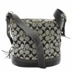 コーチ COACH ショルダ�