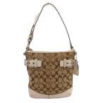 コーチ COACH ショルダ�