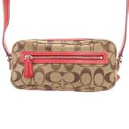 コーチ COACH 6073 ショル