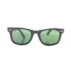  RayBan RAY BAN RB2140 901 ORIGINAL WAYFARER CLASSIC солнцезащитные очки очки очки 50*22 чёрный черный #GY11 /MQ мужской женский 