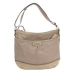 コーチ COACH ショルダ�