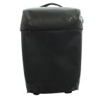  The North Face THE NORTH FACE STRATOLINER Strato подкладка дорожная сумка Carry кейс чёрный черный NF0A3ETG /MW