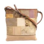 コーチ COACH ショルダ�