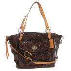 コーチ COACH ショルダ�