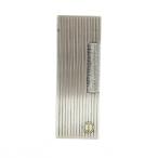 ダンヒル dunhill ガスライター 喫煙�
