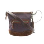 コーチ COACH ショルダ�