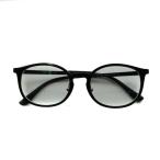  RayBan RAY BAN очки очки раз есть 52*19-145 чёрный черный /SS #OS #GY18 женский 