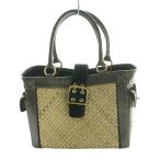 コーチ COACH ハンドバ�