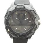 ルミノックス LUMINOX シリーズ SENTRY 0