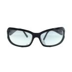 サルヴァトーレフェラガモ Salvatore Ferragamo 2083-B サングラス 眼鏡 めがね ロゴ ガンチーニ グラデーション 59□15-120 黒