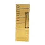 ダンヒル dunhill ジャンク品 ガスラ�
