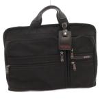 トゥミ TUMI ブリーフケース ビジネ�