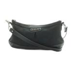 コーチ COACH ショルダ�