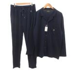  не использовался товар Polo Ralph Lauren POLO RALPH LAUREN mini Terry PJ с биркой выставить пижама s Lee булавка g рубашка брюки LL