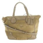 コーチ COACH ハンドバ�