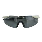  RayBan RAY BAN XRAYS солнцезащитные очки очки спортивные солнцезащитные очки белый /MI #GY18 унисекс мужской женский 