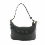 コーチ COACH ショルダ�