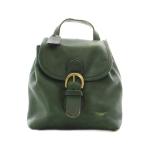 コーチ COACH オールド�