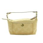 コーチ COACH ハンドバ�