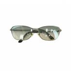  RayBan RAY BAN солнцезащитные очки очки metal рама зеркало линзы 58*17-130 серебряный цвет чёрный RB3207 026/Z1 /MI #GY11 унисекс me
